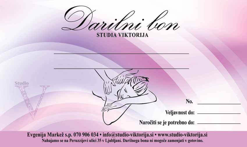 darilni boni darilni boni