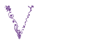 Kozmetične in masažne storitve – Studio Viktorija Logo