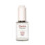 anti red calming serum