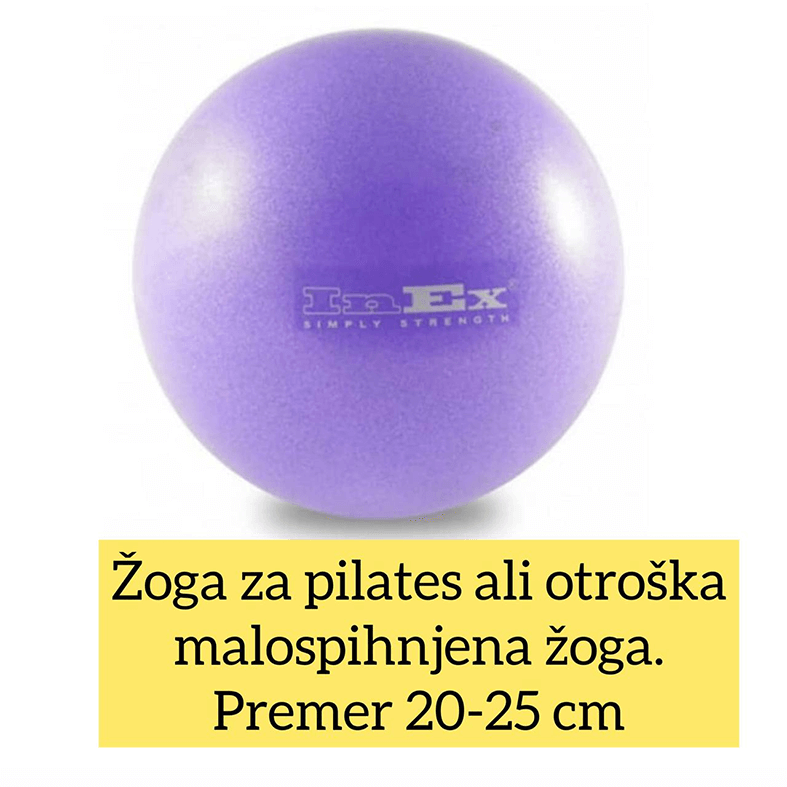pripomočki pripomočki